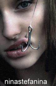 Funny fishing :) 2 - 5531973339292433571191475435119n.jpg